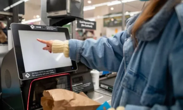 UK households getting free £125 Cost of Living vouchers to spend in supermarket