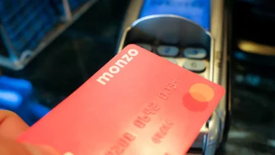 UK neobank Monzo secures full Irish and European banking licence