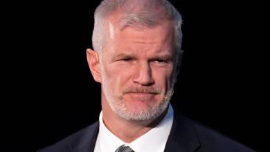 UK 'rapidly developing' plans to prepare for war, says armed forces minister