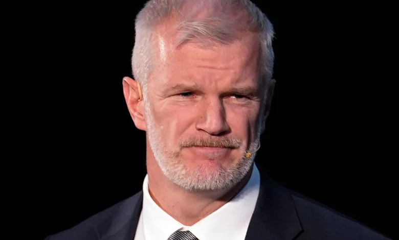 UK 'rapidly developing' plans to prepare for war, says armed forces minister