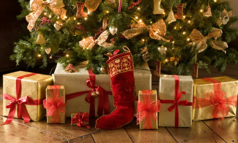 UK’s biggest toy chain issues warning to all parents over mistake that could RUIN Christmas