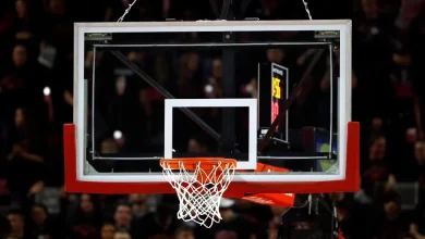 UMass vs Florida State Prediction, Odds & Best Bets Today – NCAAB, Dec. 13