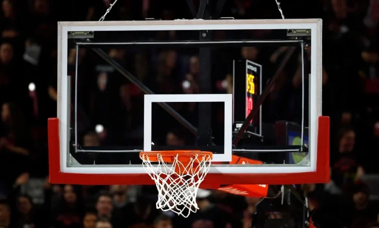 UMass vs Florida State Prediction, Odds & Best Bets Today – NCAAB, Dec. 13