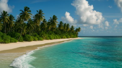 UN says the UK’s giveaway of the Chagossian homeland must stop