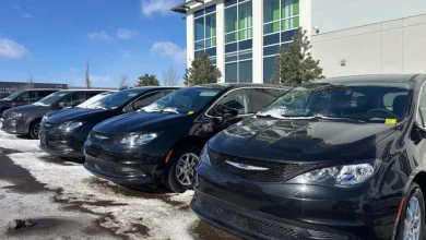 UPDATE: MPS gives transportation company new multimillion-dollar contract despite major discrepancies