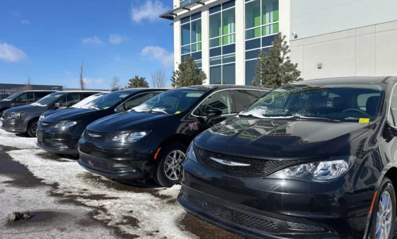 UPDATE: MPS gives transportation company new multimillion-dollar contract despite major discrepancies