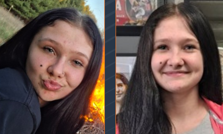 UPDATE: Missing 17-year-old from Eau Claire County found safe