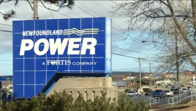 UPDATE: Power being restored after windstorm knocks out power for thousands