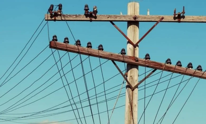 (UPDATE) Thousands hit by sweeping power outages in Fort St. John area