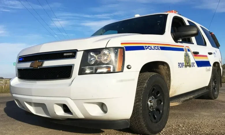 UPDATE: Woman, 27, killed by falling tree branch in Chilliwack park during windstorm