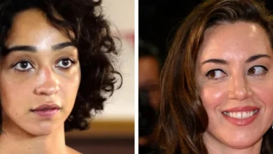 UPDATE on Michael B. Jordan’s ‘Thomas Crown Affair’