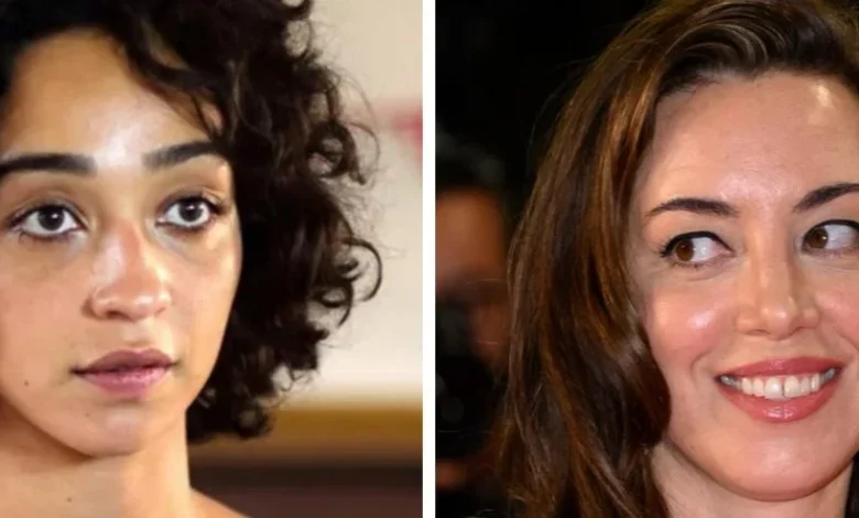 UPDATE on Michael B. Jordan’s ‘Thomas Crown Affair’