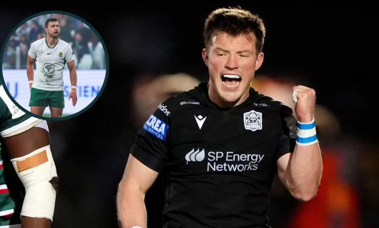 URC round seven: Predictions, teams, kick-off times, how to watch and referee appointments