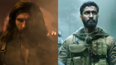 URI And Dhurandhar Are Connected? But Here’s A Big Loophole & How These Films Are Miles Apart