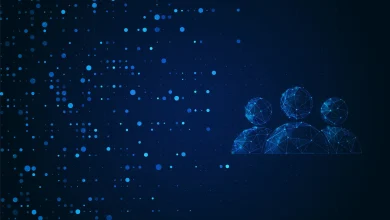 US Employment Report: The fog is clearing but crosswinds persist