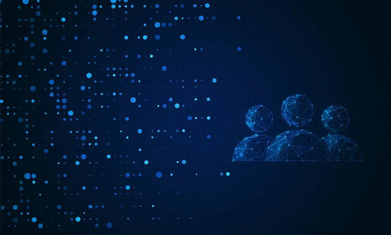 US Employment Report: The fog is clearing but crosswinds persist