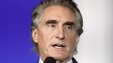 U.S. Interior Secretary’s Claim About Lower Electricity Prices Contradicts New Study, “Another 30% Expected Increase”