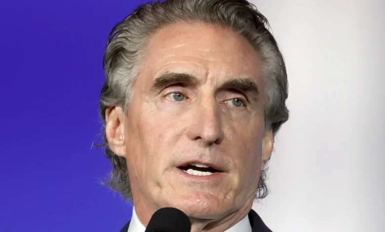 U.S. Interior Secretary’s Claim About Lower Electricity Prices Contradicts New Study, “Another 30% Expected Increase”