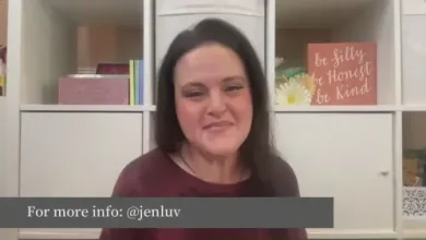 U.S. content creator making the move to Canada with the help of new citizenship rules