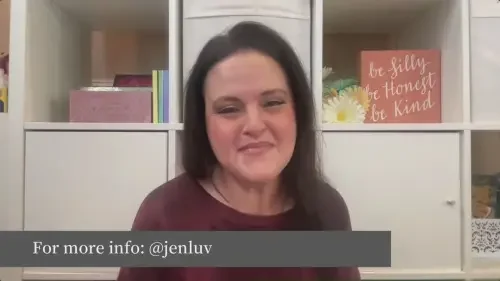 U.S. content creator making the move to Canada with the help of new citizenship rules