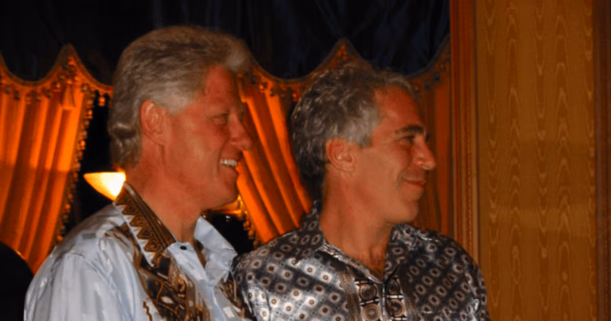 US justice department releases huge cache of Jeffrey Epstein files