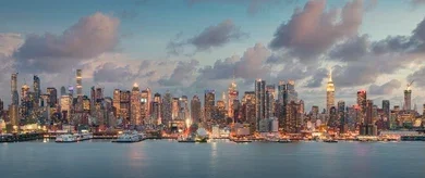 U.S. stocks turn lower, crypto falls while yields rise at the start of December (DJI:)