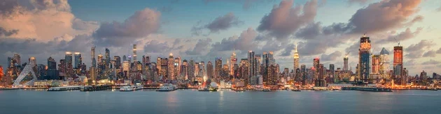 U.S. stocks turn lower, crypto falls while yields rise at the start of December (DJI:)