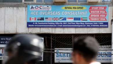 US will expand social media, work history vetting for H-1B visas