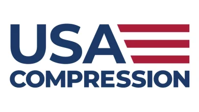 USA Compression Partners LP Announces Strategic Acquisition of J-W Power Company