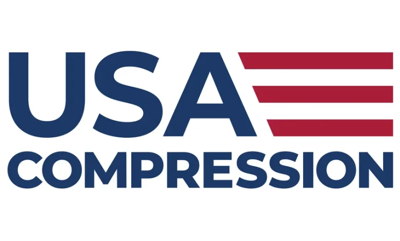 USA Compression Partners LP Announces Strategic Acquisition of J-W Power Company