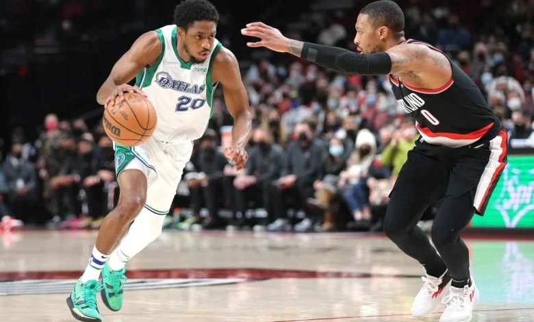 USA begins FIBA Men’s World Cup qualifying, with Brandon Knight chasing NBA return - The Athletic