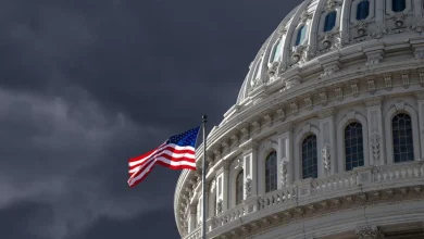 USA przejmują pałeczkę. Waszyngton od dziś przewodzi w G20