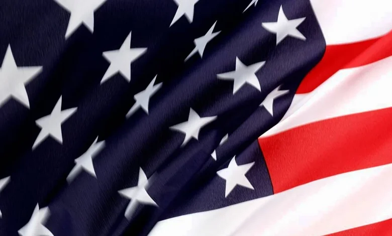 USA releasing names of some Irish citizens it has deported