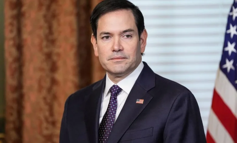 USA zapraszają Polskę na szczyt G20 w Miami. Waszyngton: „Zajmie należne jej miejsce”