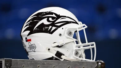 UTSA OC Justin Burke Expected to Join Will Stein at Kentucky