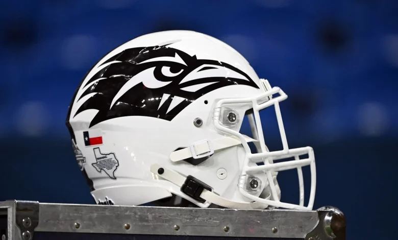 UTSA OC Justin Burke Expected to Join Will Stein at Kentucky