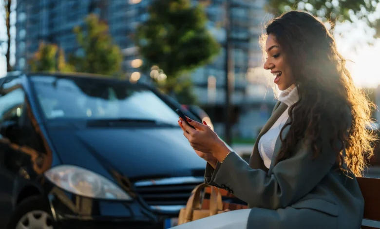 Uber expands women preferences to 26 more cities and to teen riders