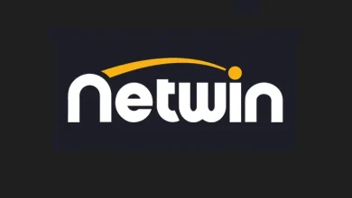 Udinese-Napoli, Conte will have to respond to AC Milan. Netwin's predictions