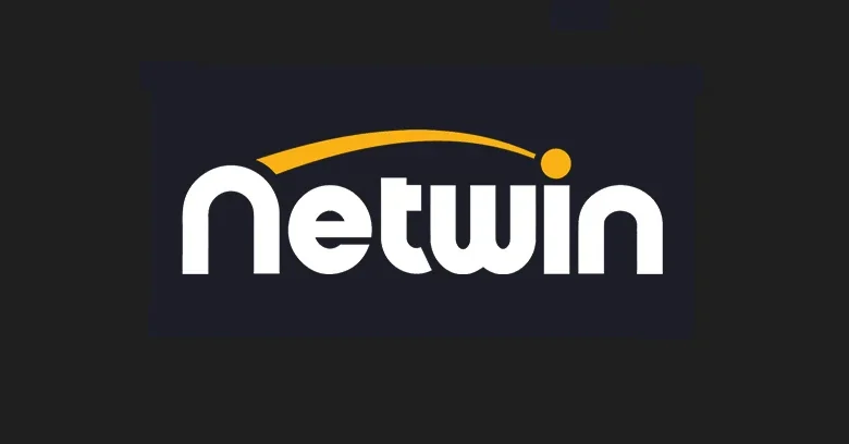 Udinese-Napoli, Conte will have to respond to AC Milan. Netwin's predictions