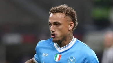 Udinese-Napoli, formazioni ufficiali: ci sono Lang e Spinazzola