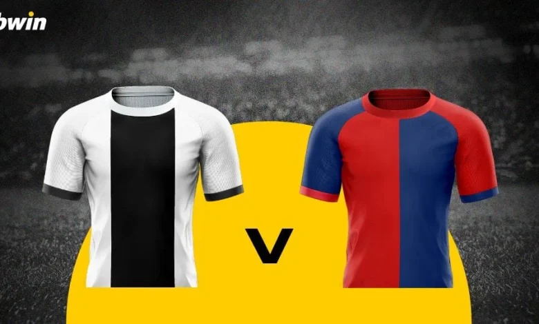Udinese vs Genoa: Predictions, Betting odds, Lineups, Preview