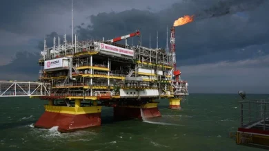 Ukraine’s gloves are off in its energy war with Russia. How much can it increase the pressure?