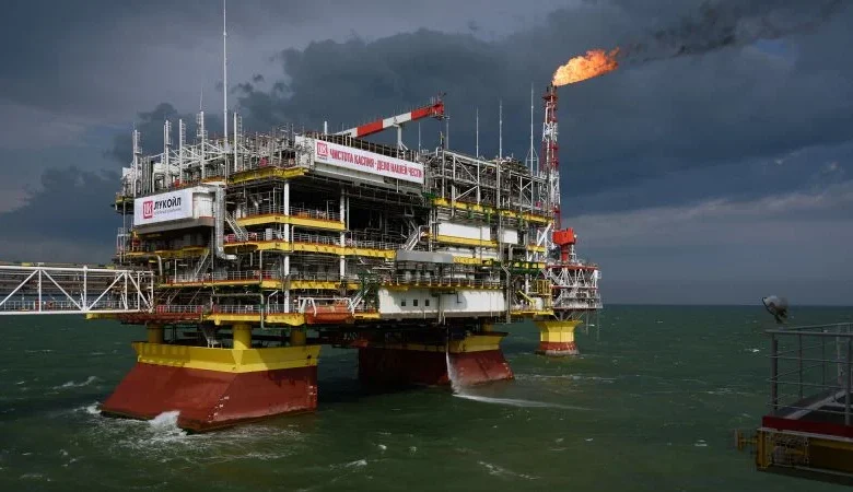 Ukraine’s gloves are off in its energy war with Russia. How much can it increase the pressure?