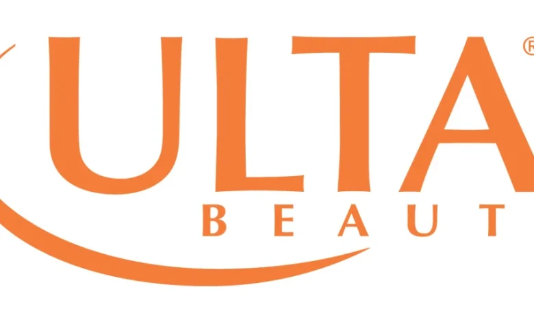 Ulta Beauty Announces Third Quarter Fiscal 2025 Results