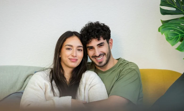 'Ultimate classic' film with 'best performance ever' on BBC tonight