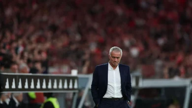 Um regresso ao onze do Benfica para o jogo frente ao Moreirense