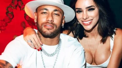 Un ex desvela el secreto más íntimo y escatológico de Neymar: "Siempre deja la puerta abierta"