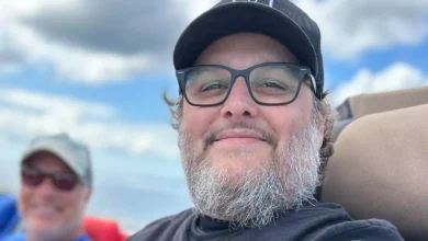 Un geste inacceptable à l'endroit de Karl Tremblay choque le Québec