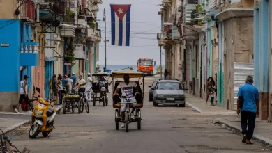 Un résident nous met en garde | Épidémies hors de contrôle et graves pénuries: rien ne va plus à Cuba
