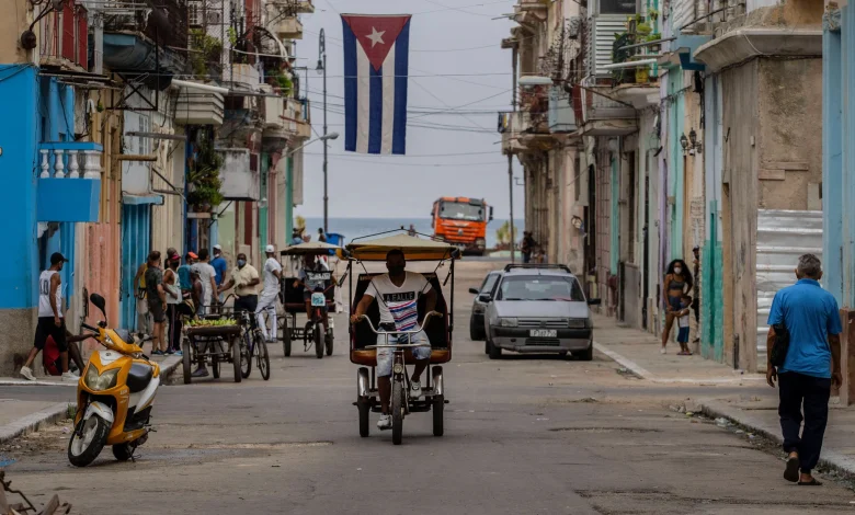 Un résident nous met en garde | Épidémies hors de contrôle et graves pénuries: rien ne va plus à Cuba